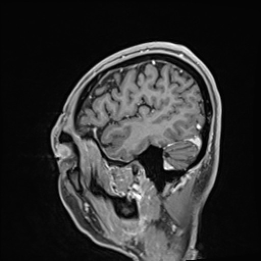 Click on the Serie image to view the images of VILLANUEVA, WILLIAM A.